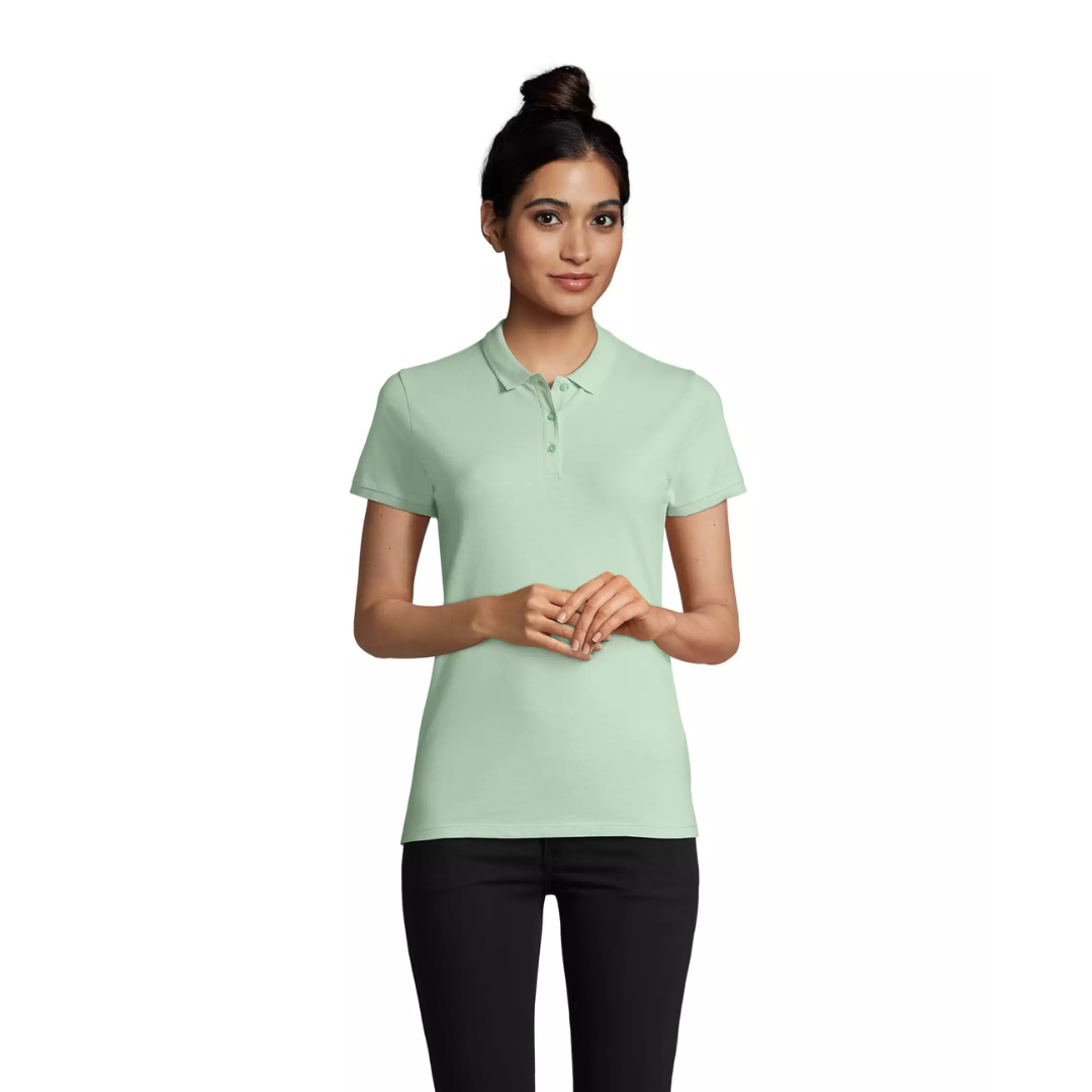 FirstGreen Eco Merchandising Ecologico y Regalo de Empresa Personalizado