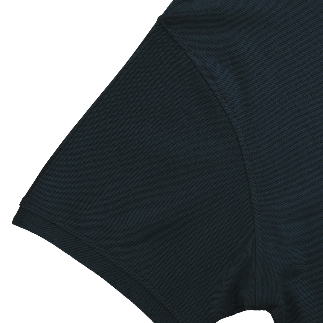 Polo Niño Color Charles Para Eventos Y Empresas
