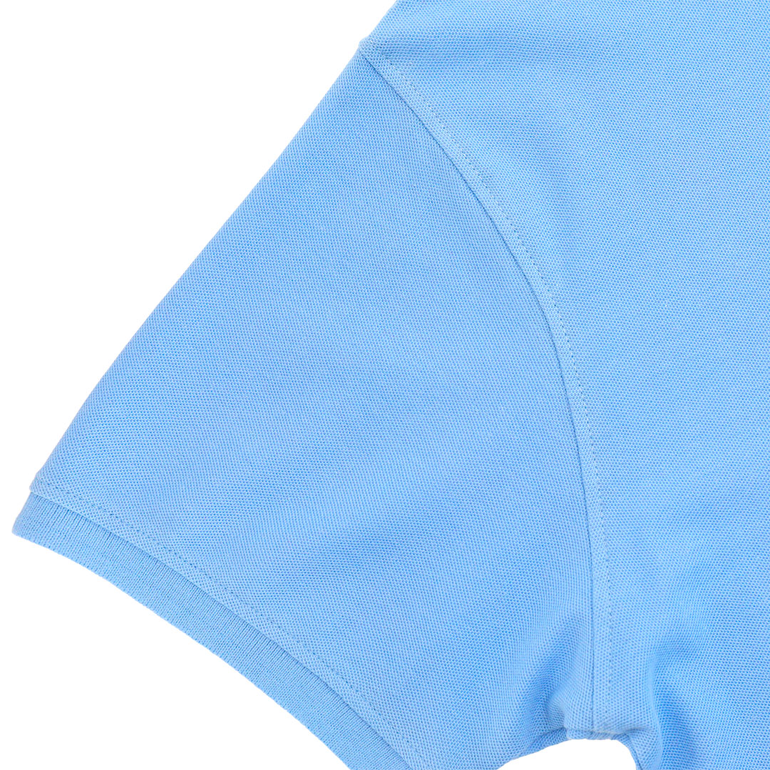Polo Mujer Color Charles Para Eventos Y Empresas