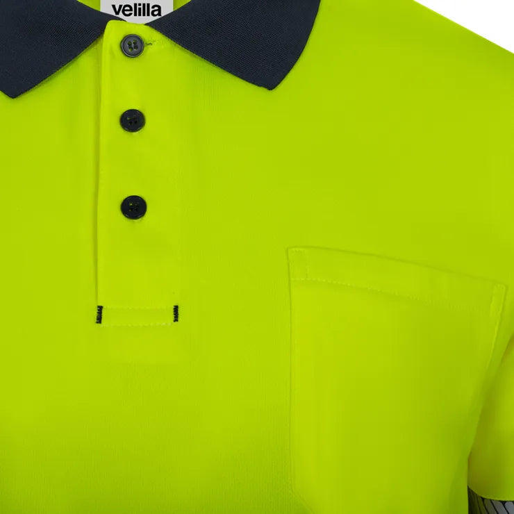 FirstGreen Eco Merchandising Ecologico y Regalo de Empresa Personalizado