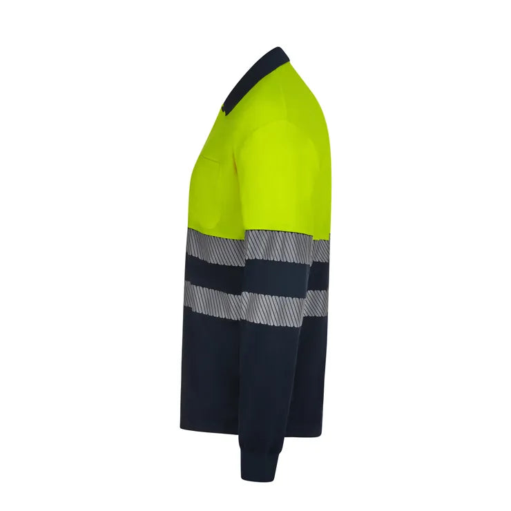 FirstGreen Eco Merchandising Ecologico y Regalo de Empresa Personalizado