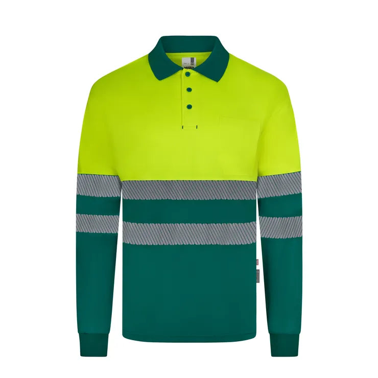 FirstGreen Eco Merchandising Ecologico y Regalo de Empresa Personalizado