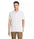Polo Unisex Deportivo de Manga Corta Sostenible 100% Poliéster Reciclado con Certificado GRS, PETA y OEKO-TEX para Personalizar Pitcher