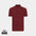 Polo Unisex Ecológico 50% Algodón Reciclado y 50% Orgánicos para Personalizar en Amplia Gama de Colores con Trazador Físico AWARE™ Iqoniq Yosemite 220 G/M².
