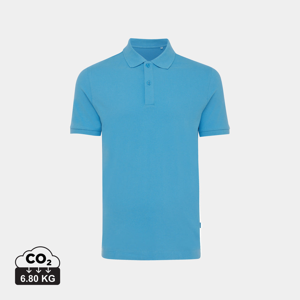 FirstGreen Eco Merchandising Ecologico y Regalo de Empresa Personalizado