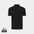 Polo Unisex Ecológico 50% Algodón Reciclado y 50% Orgánicos para Personalizar en Amplia Gama de Colores con Trazador Físico AWARE™ Iqoniq Yosemite 220 G/M².