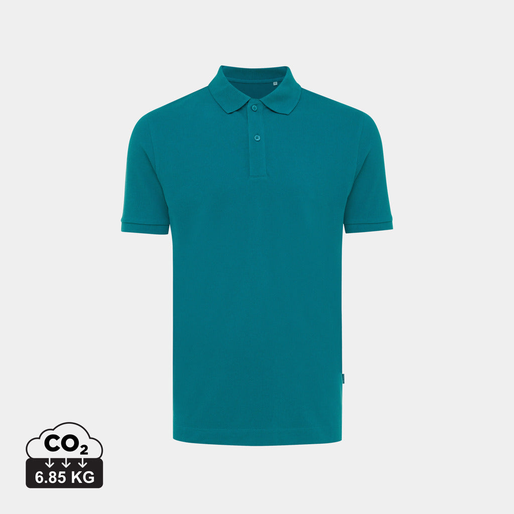 FirstGreen Eco Merchandising Ecologico y Regalo de Empresa Personalizado
