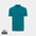 Polo Unisex Ecológico 50% Algodón Reciclado y 50% Orgánicos para Personalizar en Amplia Gama de Colores con Trazador Físico AWARE™ Iqoniq Yosemite 220 G/M².