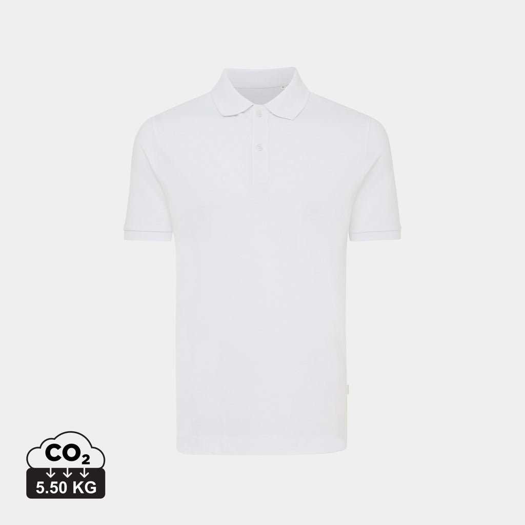 FirstGreen Eco Merchandising Ecologico y Regalo de Empresa Personalizado