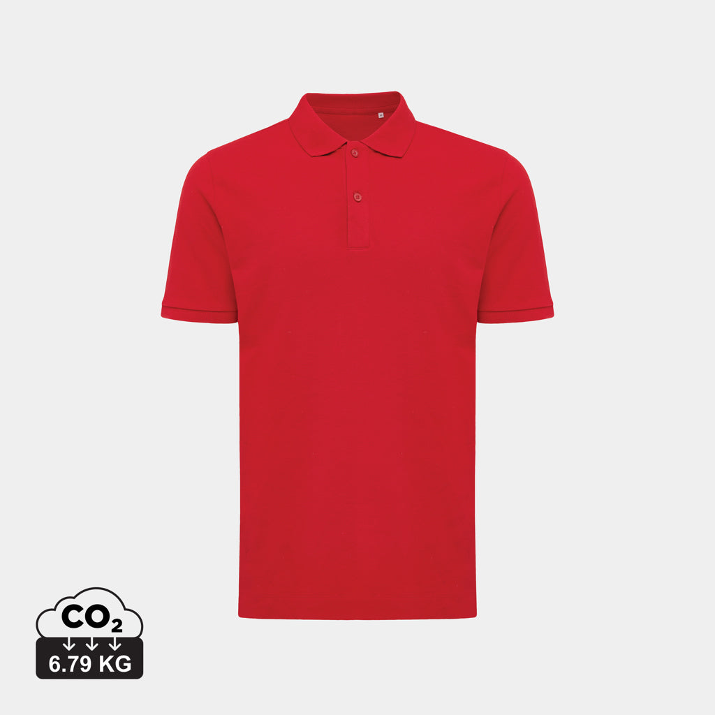 FirstGreen Eco Merchandising Ecologico y Regalo de Empresa Personalizado