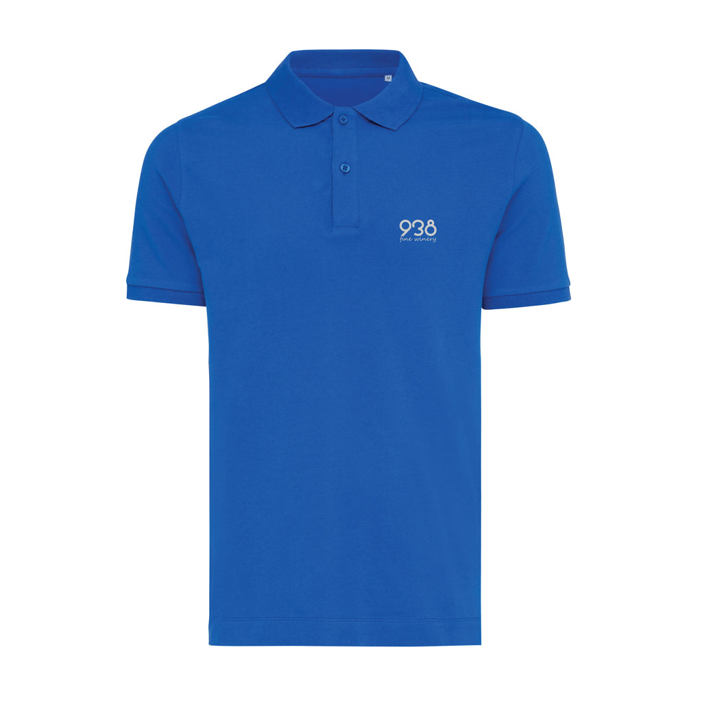 FirstGreen Eco Merchandising Ecologico y Regalo de Empresa Personalizado