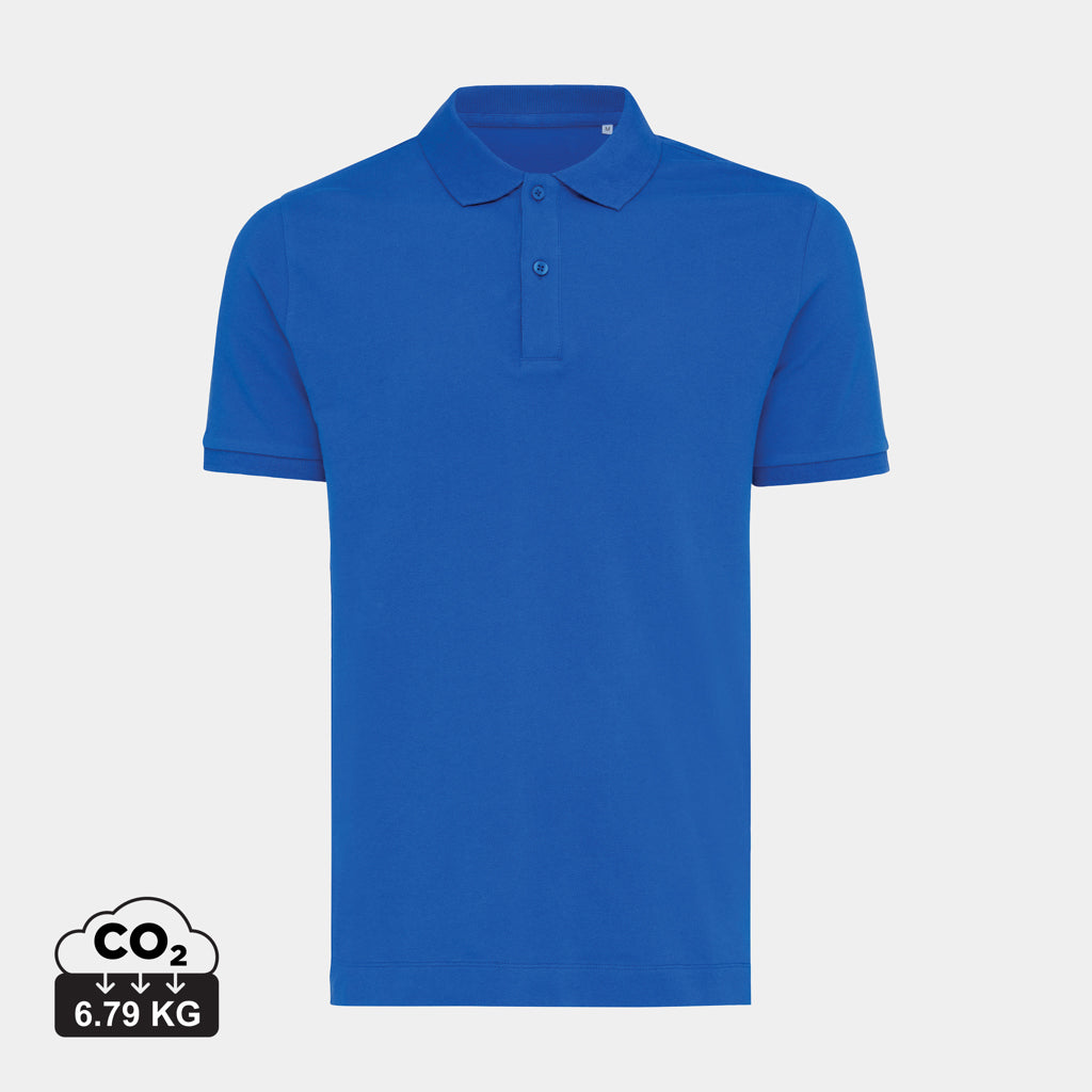 FirstGreen Eco Merchandising Ecologico y Regalo de Empresa Personalizado