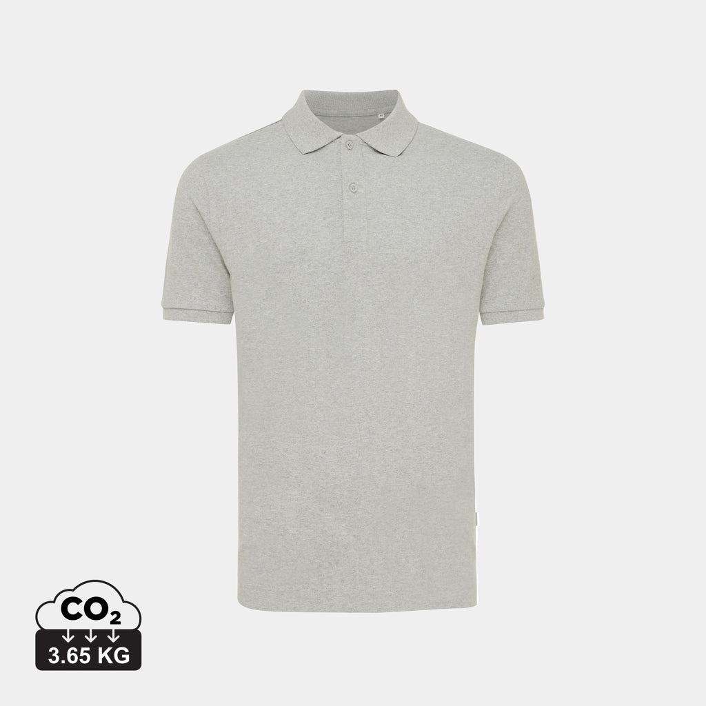 FirstGreen Eco Merchandising Ecologico y Regalo de Empresa Personalizado