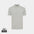 Polo Unisex Ecológico 50% Algodón Reciclado y 50% Orgánicos para Personalizar en Amplia Gama de Colores con Trazador Físico AWARE™ Iqoniq Yosemite 220 G/M².