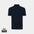 Polo Unisex Ecológico 50% Algodón Reciclado y 50% Orgánicos para Personalizar en Amplia Gama de Colores con Trazador Físico AWARE™ Iqoniq Yosemite 220 G/M².