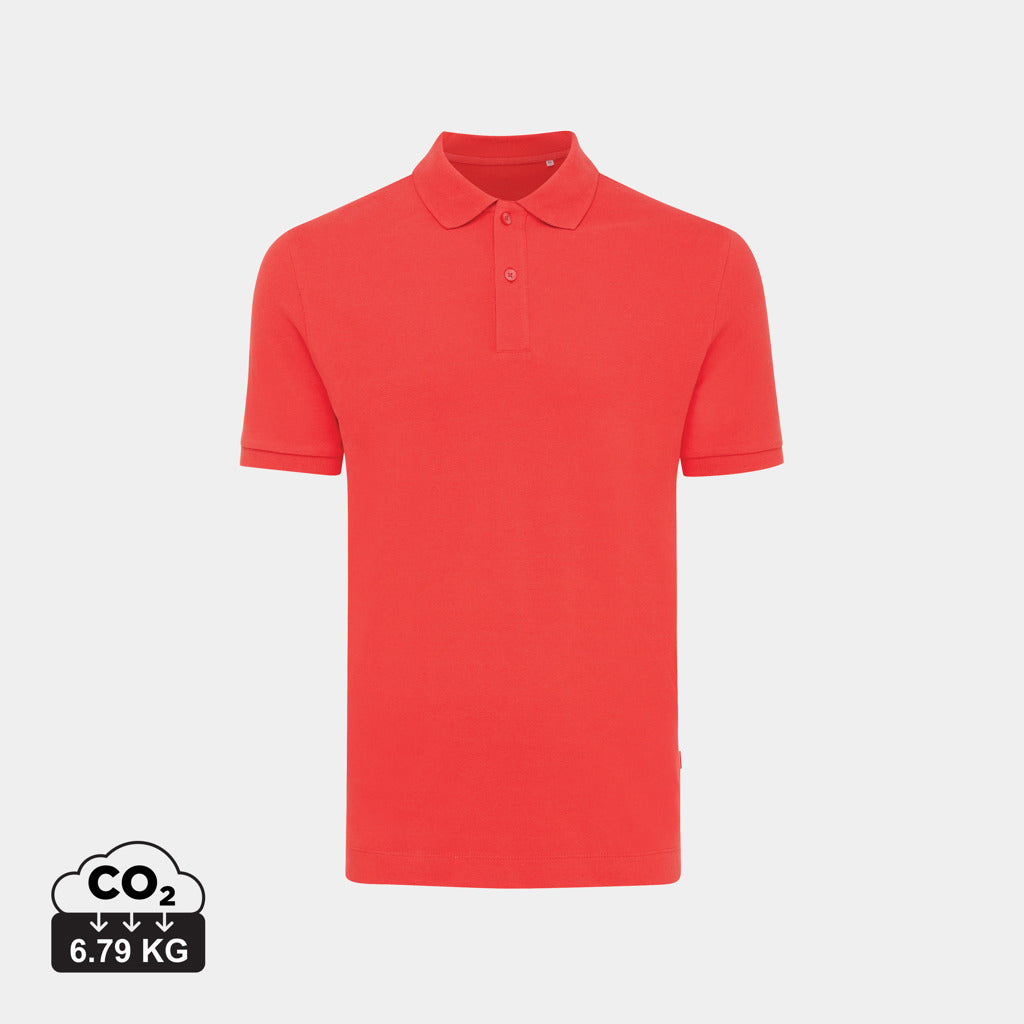 FirstGreen Eco Merchandising Ecologico y Regalo de Empresa Personalizado