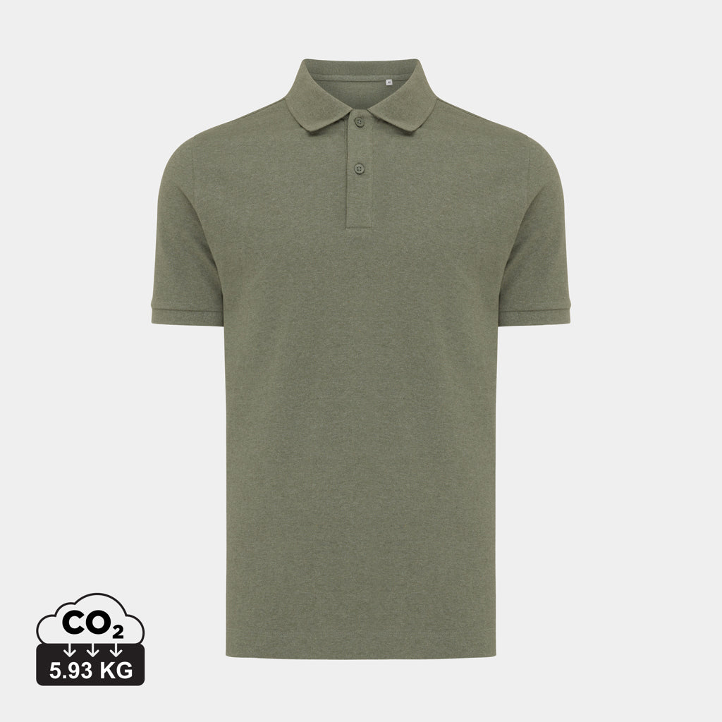 FirstGreen Eco Merchandising Ecologico y Regalo de Empresa Personalizado