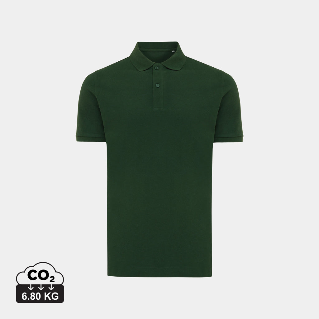 FirstGreen Eco Merchandising Ecologico y Regalo de Empresa Personalizado