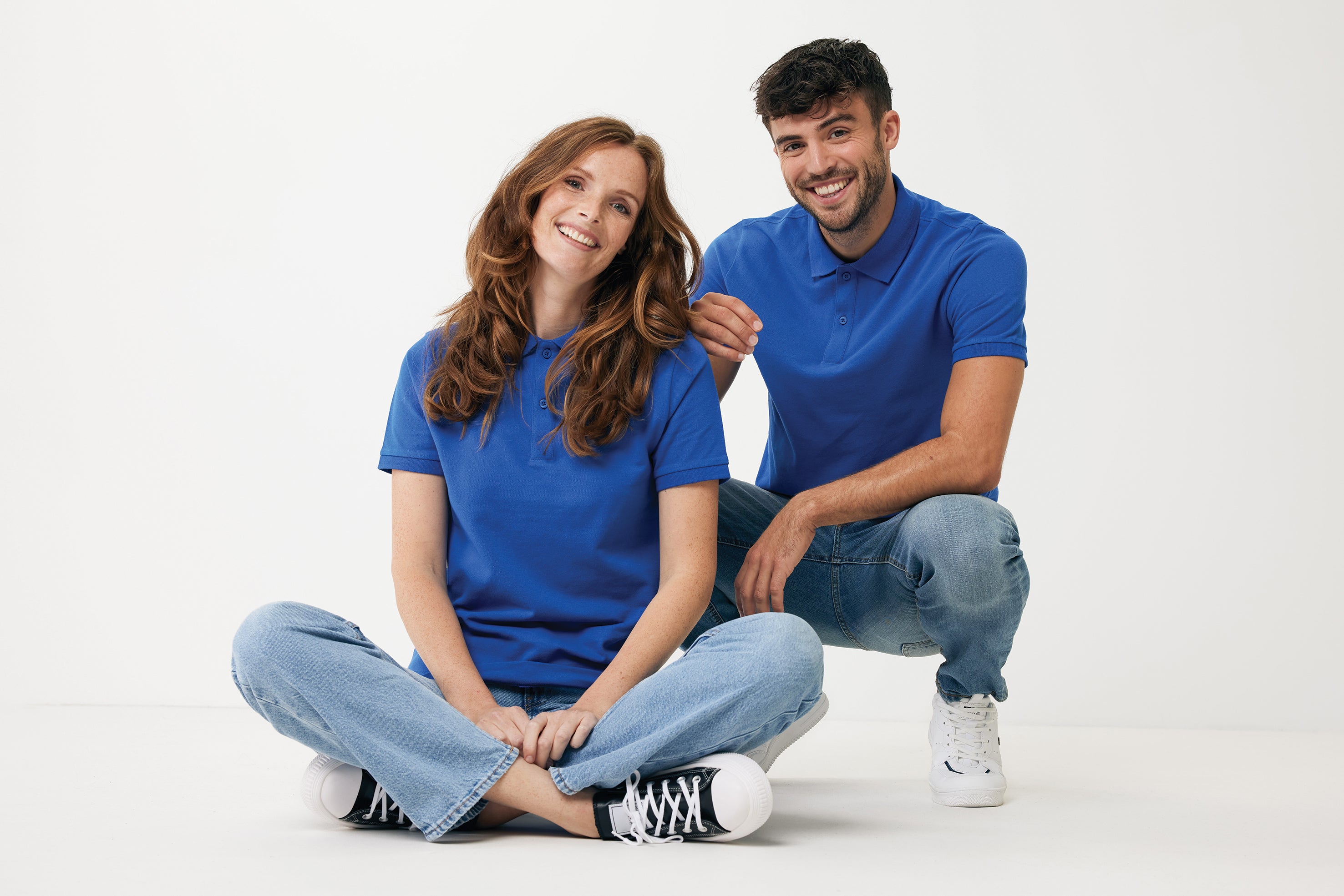 FirstGreen Eco Merchandising Ecologico y Regalo de Empresa Personalizado