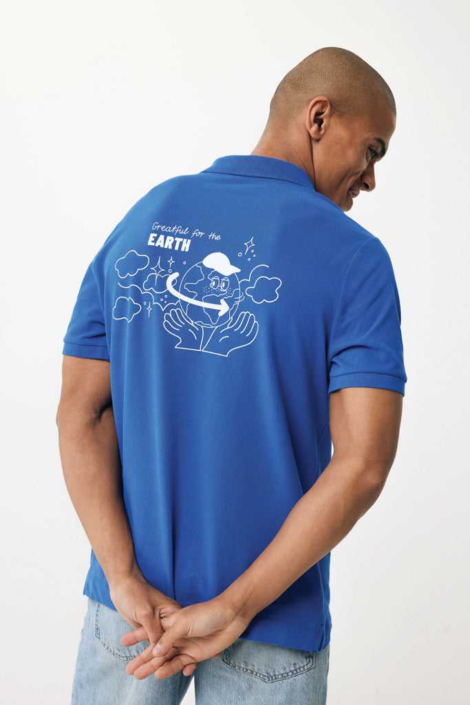 FirstGreen Eco Merchandising Ecologico y Regalo de Empresa Personalizado
