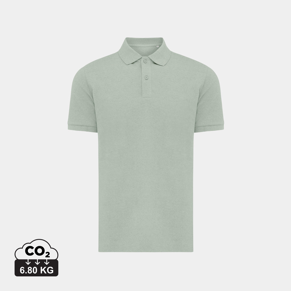 FirstGreen Eco Merchandising Ecologico y Regalo de Empresa Personalizado