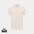 Polo Unisex Ecológico 50% Algodón Reciclado y 50% Orgánicos para Personalizar en Amplia Gama de Colores con Trazador Físico AWARE™ Iqoniq Yosemite 220 G/M².