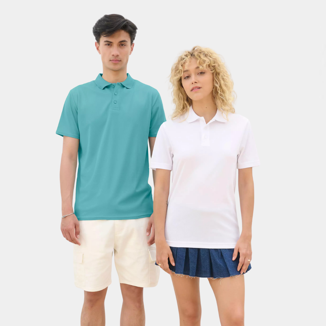 FirstGreen Eco Merchandising Ecologico y Regalo de Empresa Personalizado