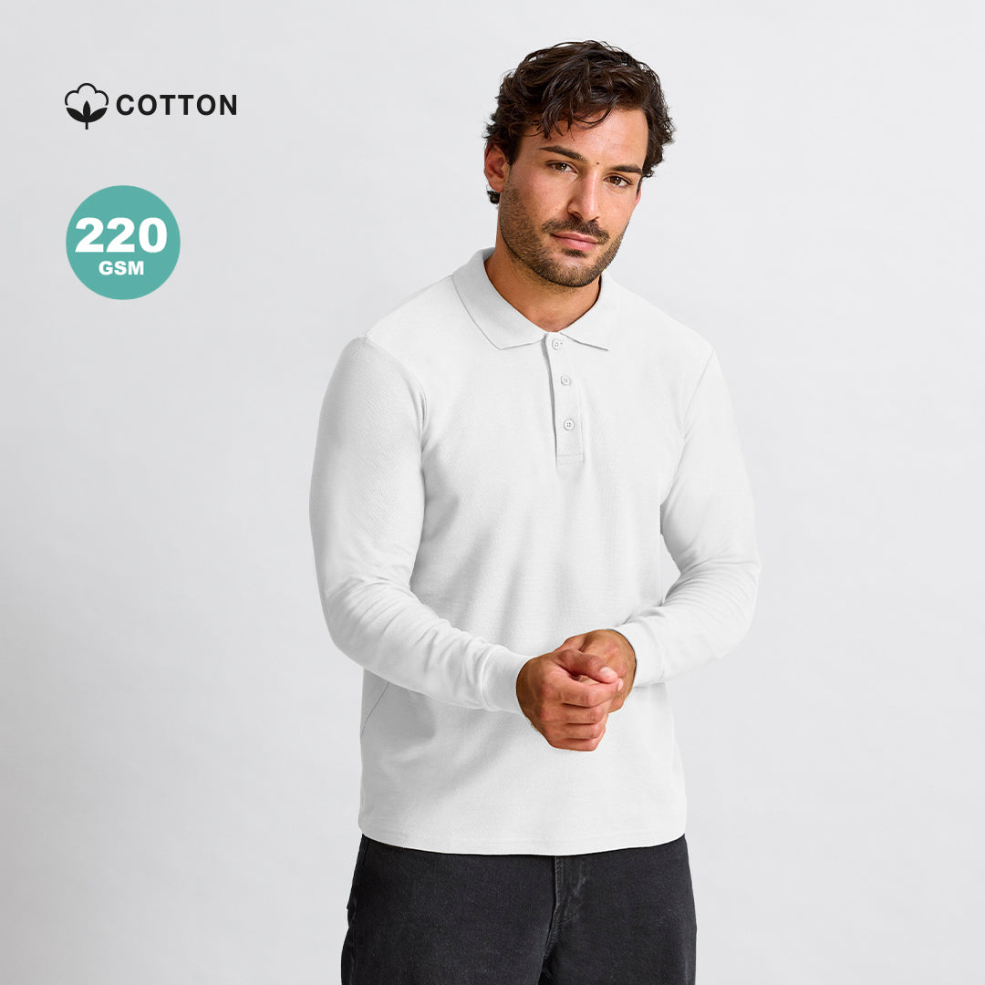 FirstGreen Eco Merchandising Ecologico y Regalo de Empresa Personalizado