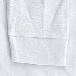 FirstGreen Eco Merchandising Ecologico y Regalo de Empresa Personalizado