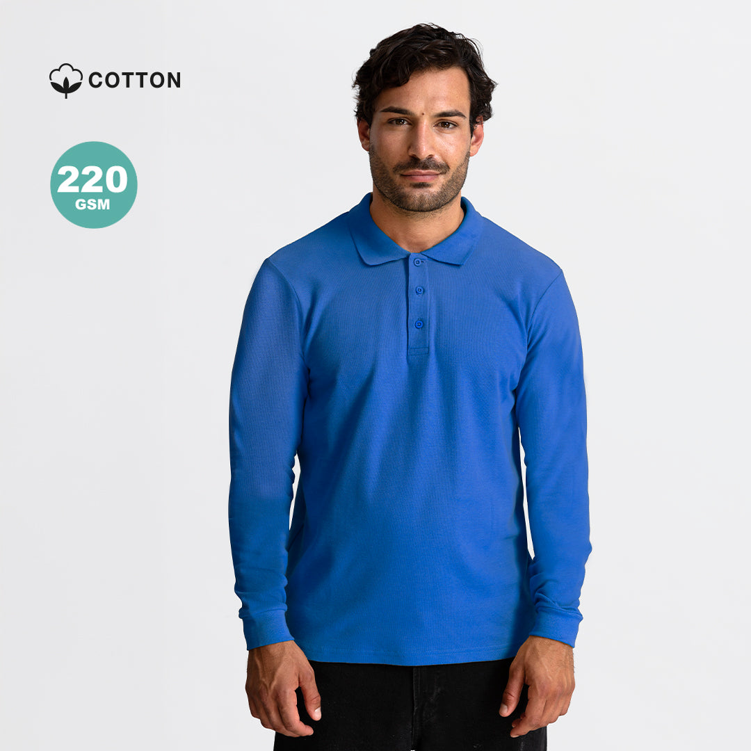 FirstGreen Eco Merchandising Ecologico y Regalo de Empresa Personalizado