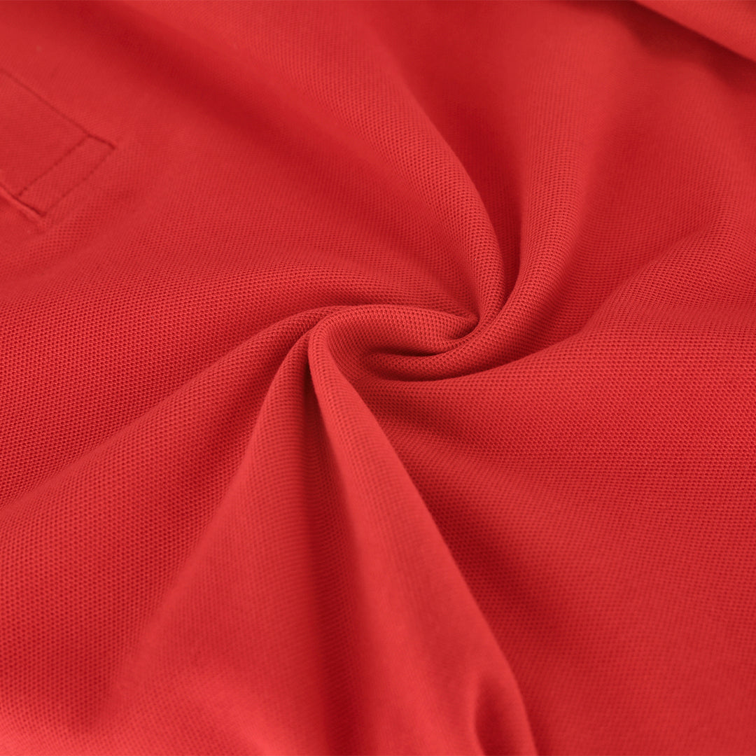 FirstGreen Eco Merchandising Ecologico y Regalo de Empresa Personalizado