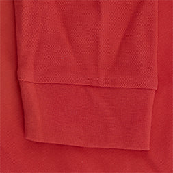 FirstGreen Eco Merchandising Ecologico y Regalo de Empresa Personalizado