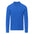 Polo de Manga Larga Adulto Sostenible 100% de Algodón 220gr/m2 en Amplia Gama de Colores para Personalizar Charlot