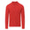 Polo de Manga Larga Adulto Sostenible 100% de Algodón 220gr/m2 en Amplia Gama de Colores para Personalizar Charlot