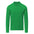 Polo de Manga Larga Adulto Sostenible 100% de Algodón 220gr/m2 en Amplia Gama de Colores para Personalizar Charlot