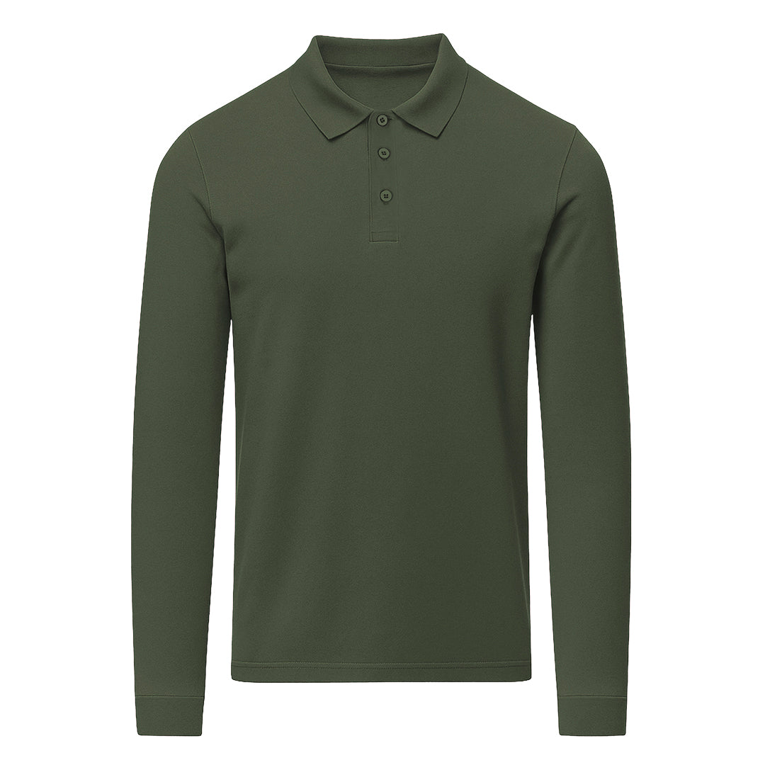 FirstGreen Eco Merchandising Ecologico y Regalo de Empresa Personalizado