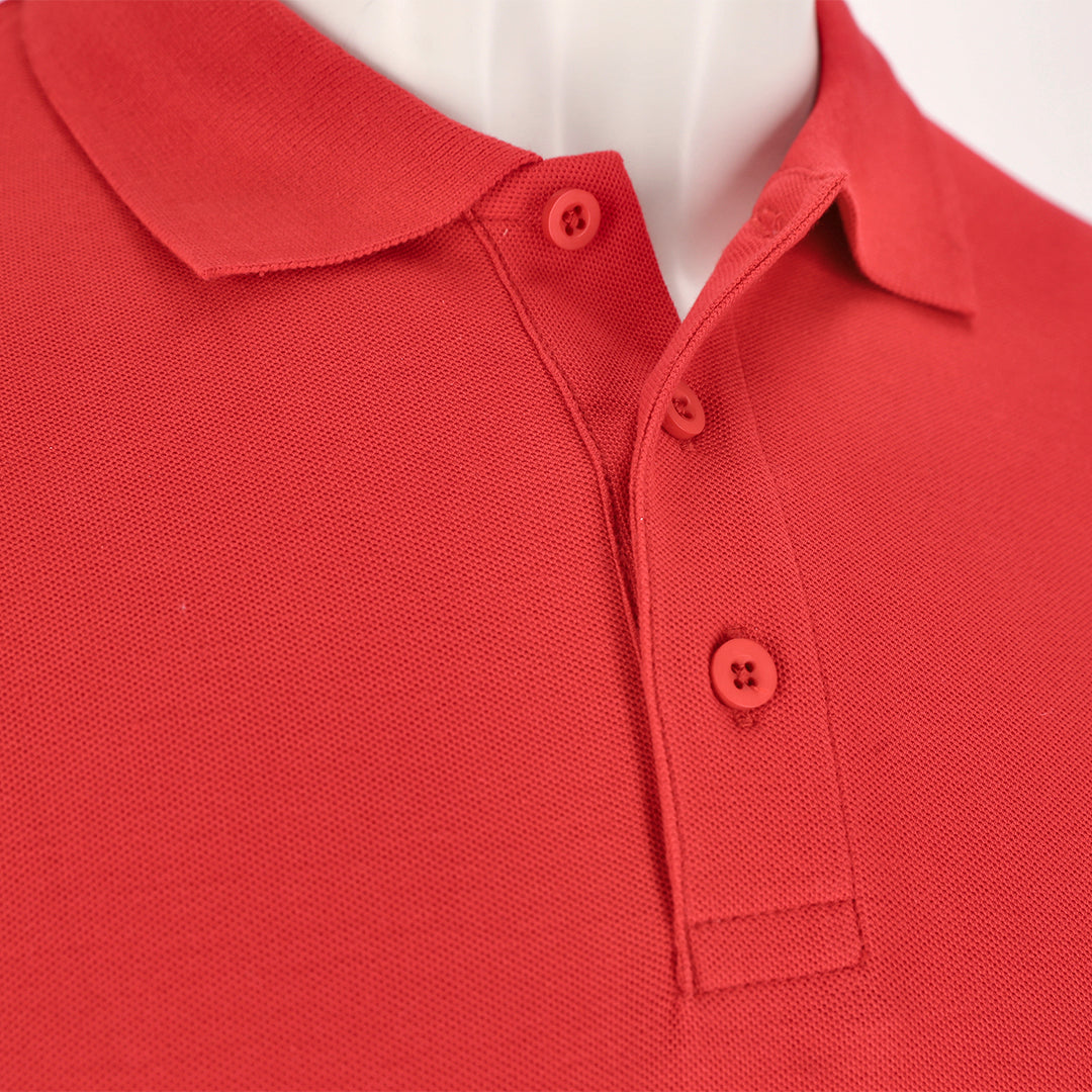 FirstGreen Eco Merchandising Ecologico y Regalo de Empresa Personalizado