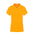Polo de Mujer Sostenible 100% Algodón 220 g/ m2 de Colores para Personalizar Especial Eventos Color Koupan