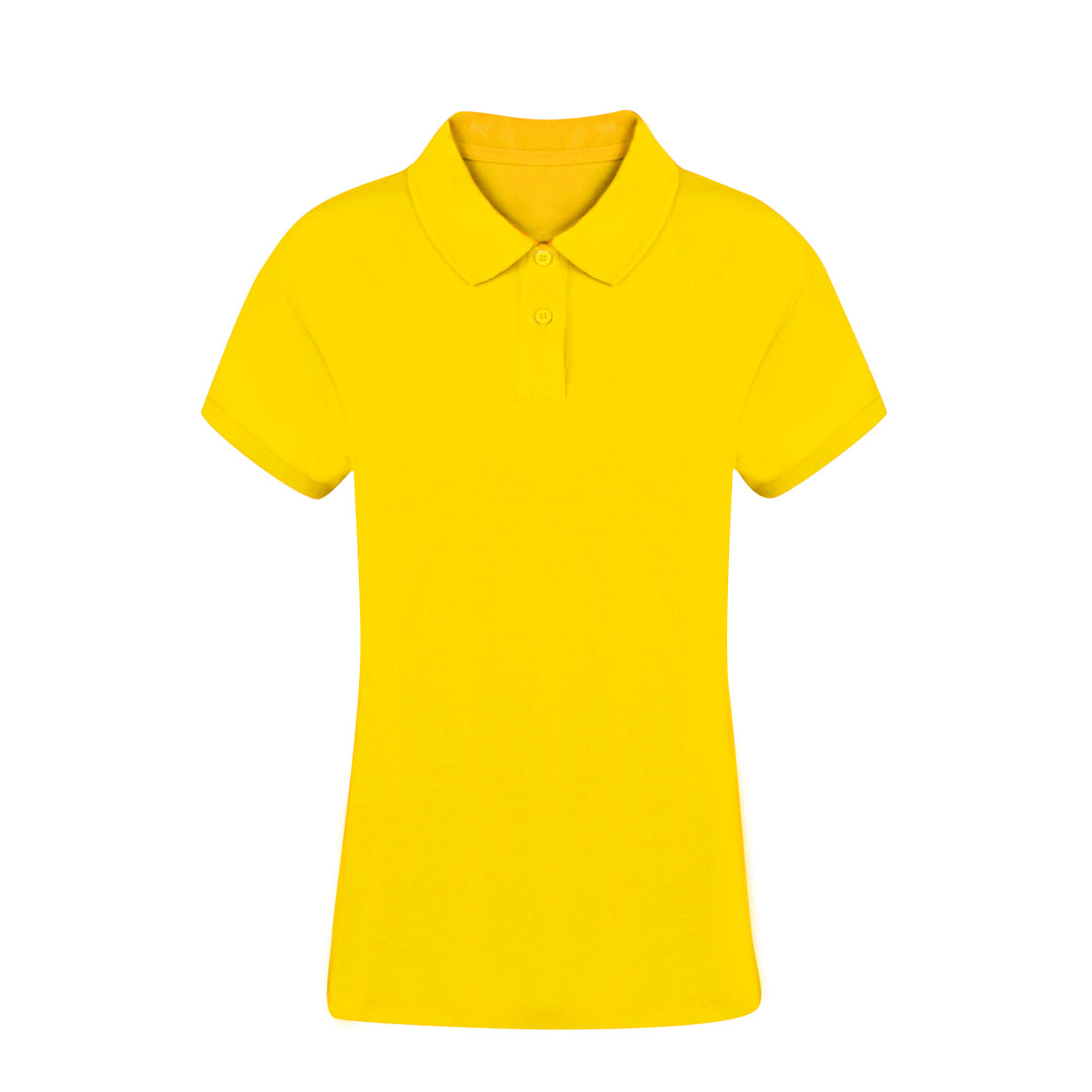 FirstGreen Eco Merchandising Ecologico y Regalo de Empresa Personalizado