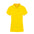 Polo de Mujer Sostenible 100% Algodón 220 g/ m2 de Colores para Personalizar Especial Eventos Color Koupan