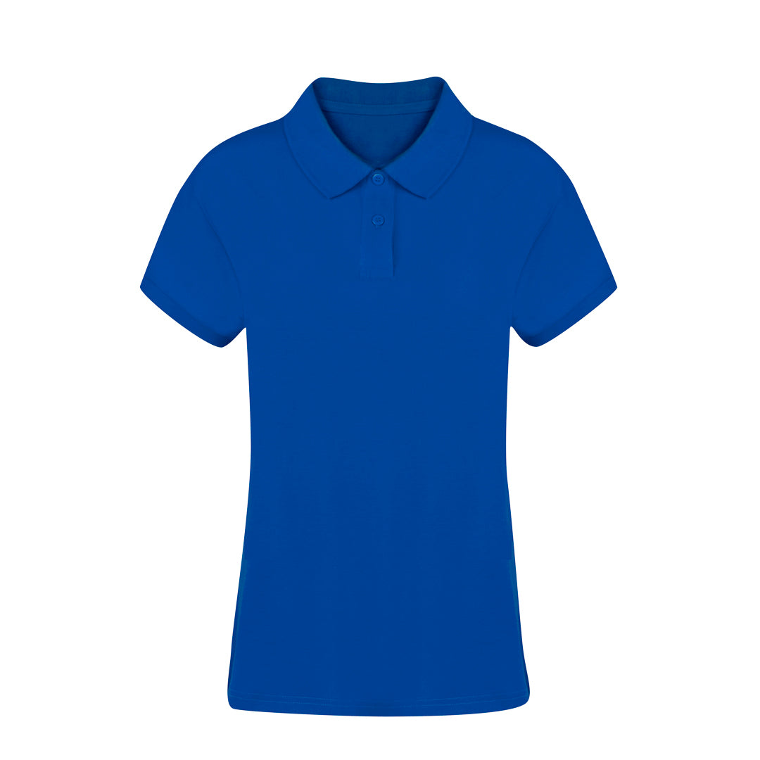 FirstGreen Eco Merchandising Ecologico y Regalo de Empresa Personalizado