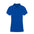 Polo de Mujer Sostenible 100% Algodón 220 g/ m2 de Colores para Personalizar Especial Eventos Color Koupan