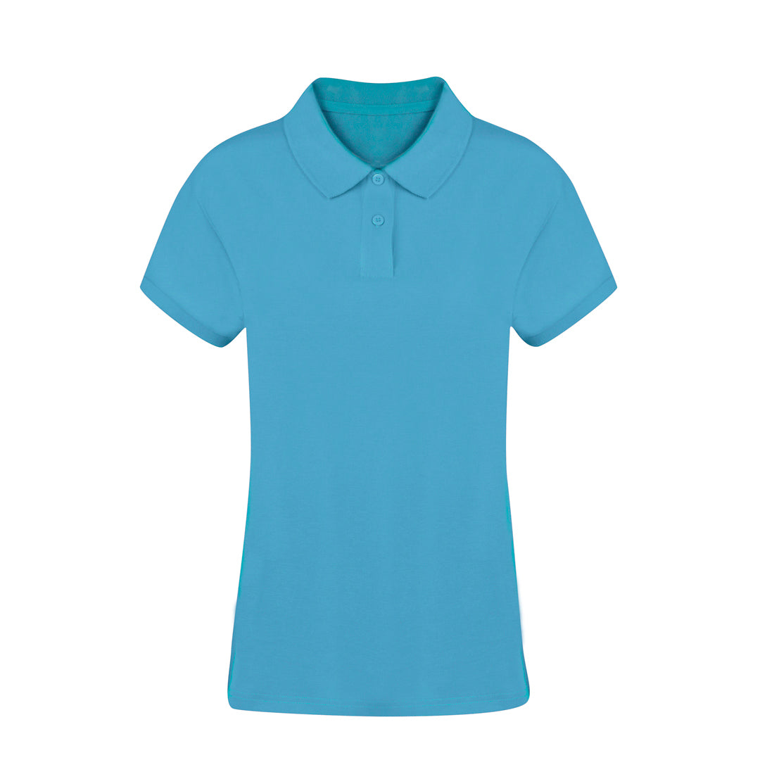 FirstGreen Eco Merchandising Ecologico y Regalo de Empresa Personalizado