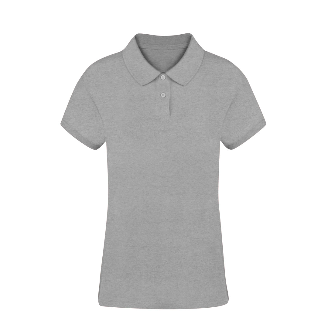 FirstGreen Eco Merchandising Ecologico y Regalo de Empresa Personalizado