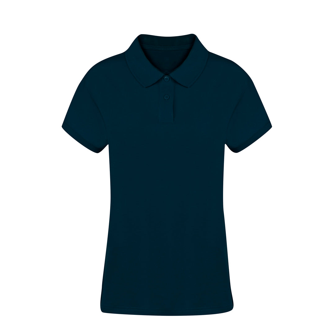 FirstGreen Eco Merchandising Ecologico y Regalo de Empresa Personalizado