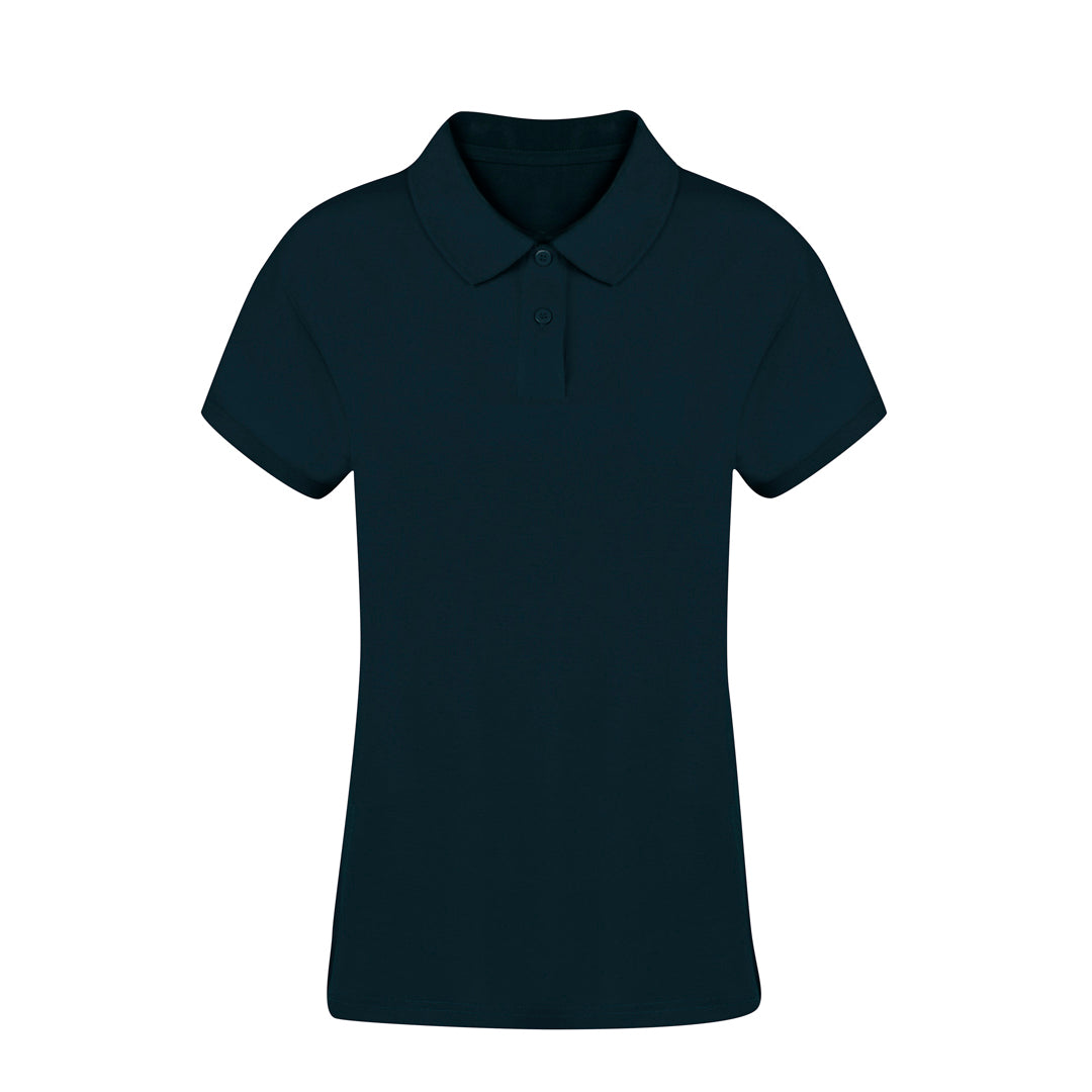 FirstGreen Eco Merchandising Ecologico y Regalo de Empresa Personalizado