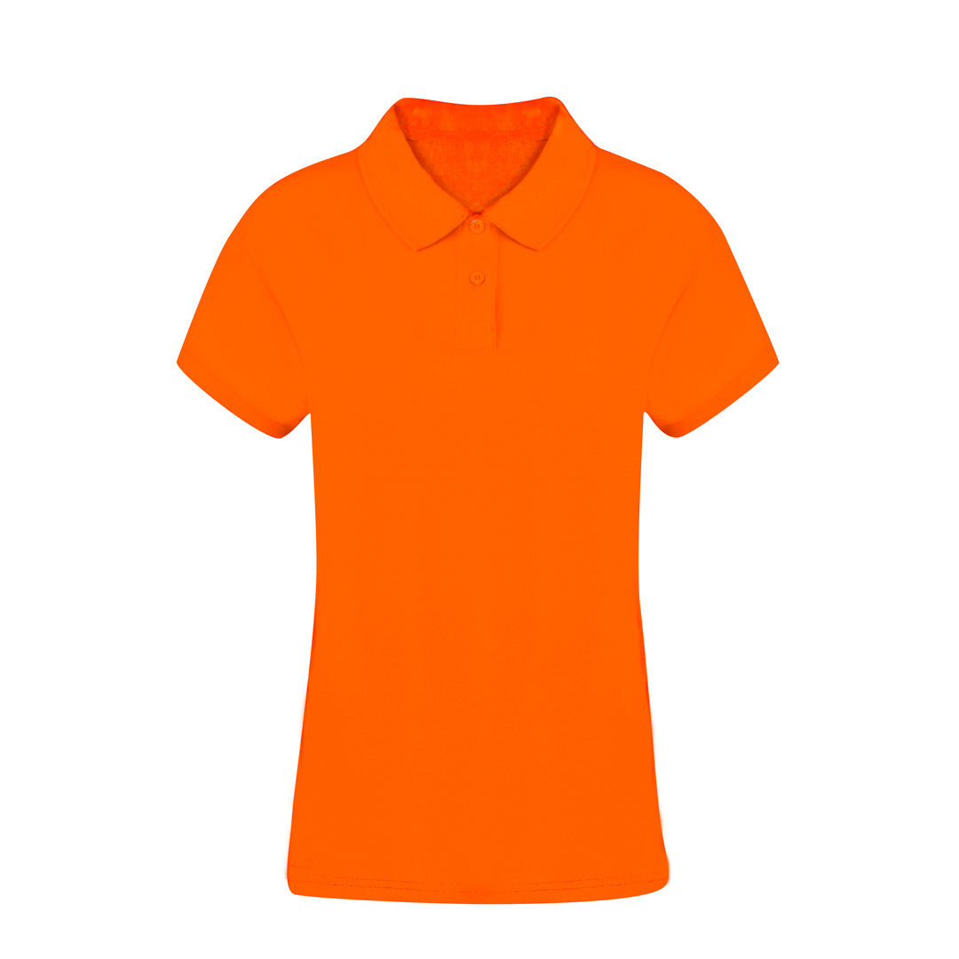 FirstGreen Eco Merchandising Ecologico y Regalo de Empresa Personalizado