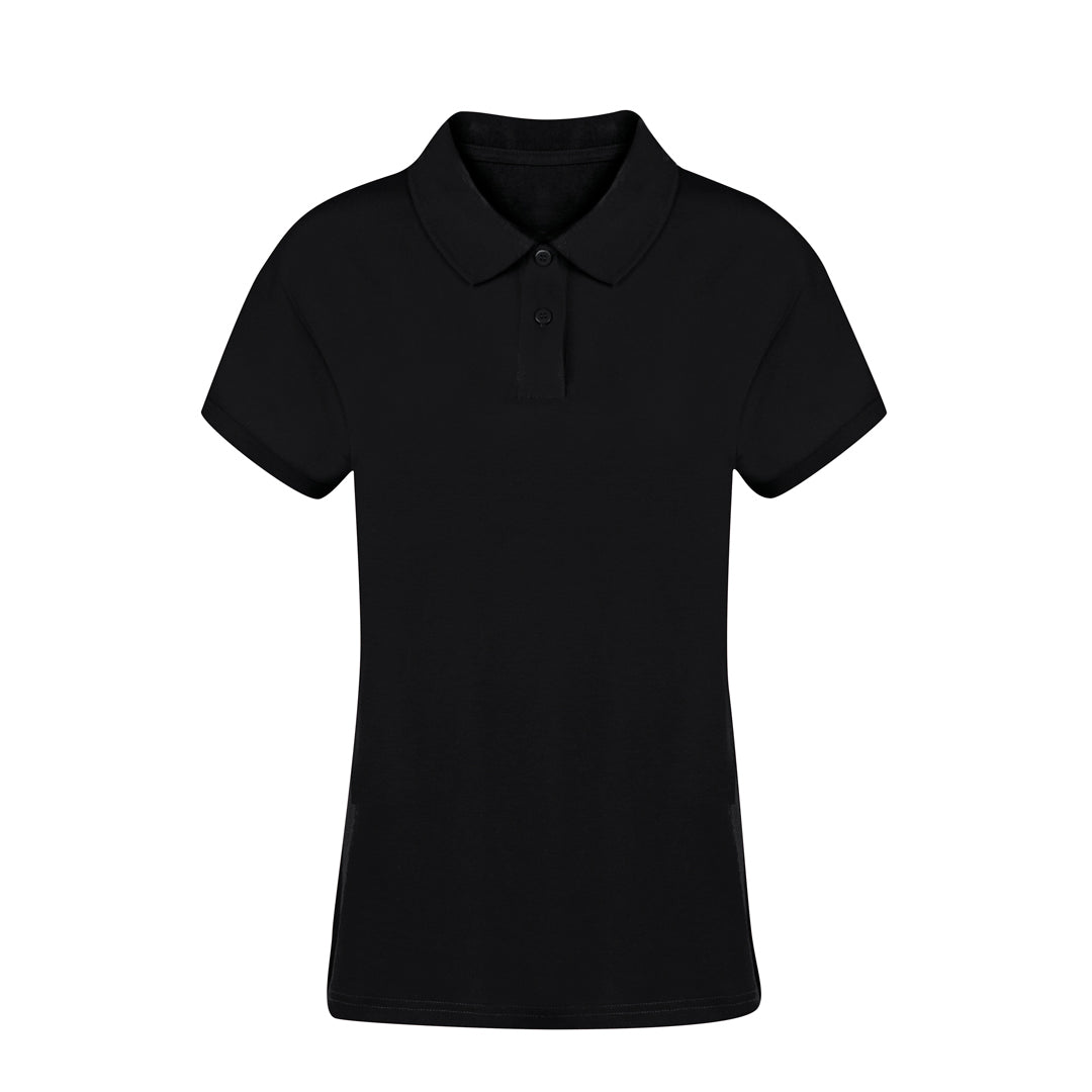 FirstGreen Eco Merchandising Ecologico y Regalo de Empresa Personalizado
