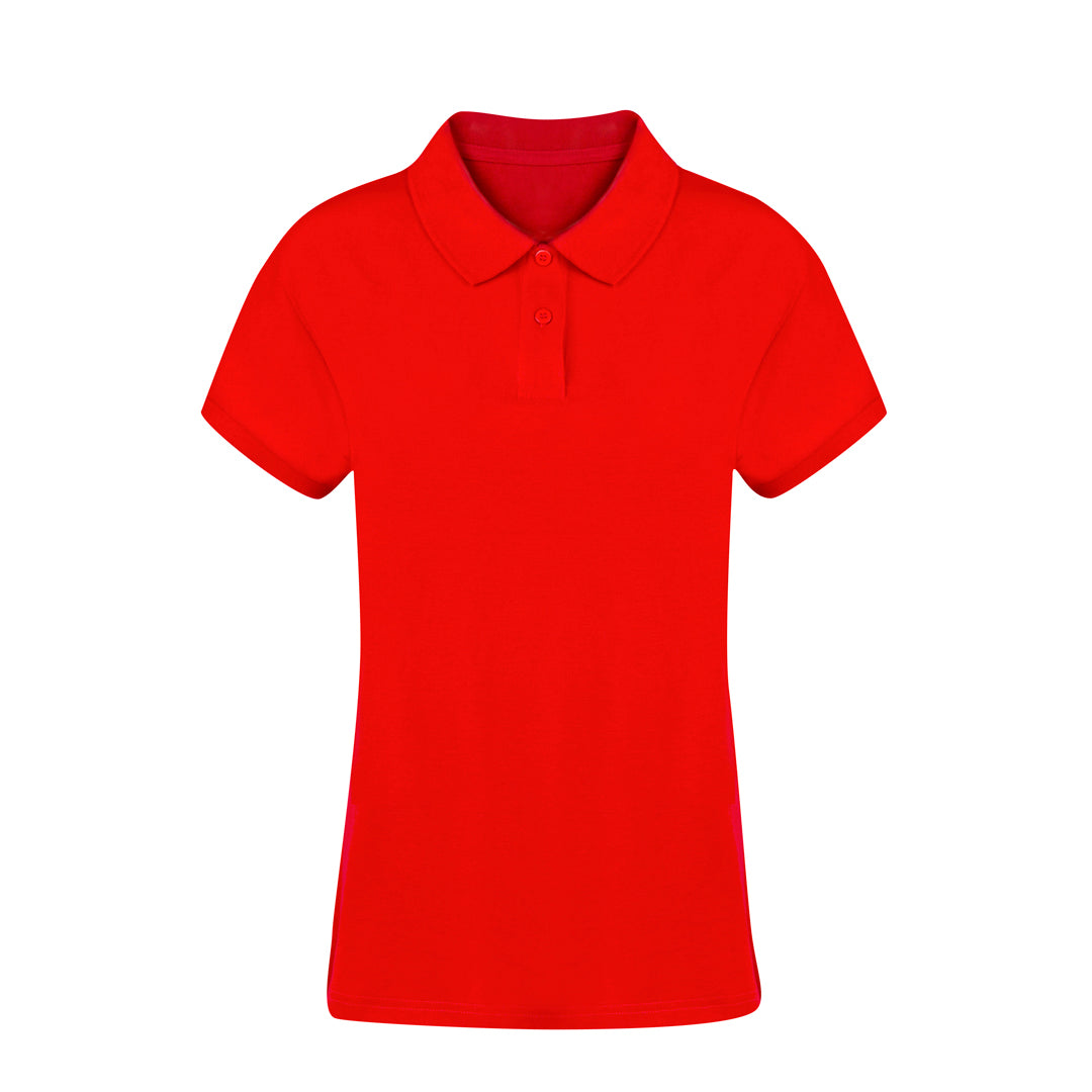 FirstGreen Eco Merchandising Ecologico y Regalo de Empresa Personalizado