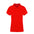 Polo de Mujer Sostenible 100% Algodón 220 g/ m2 de Colores para Personalizar Especial Eventos Color Koupan